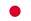 JPY=X-icon
