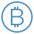 Cryptos